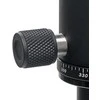 Galva Velbon QHD- S4M (27167)
