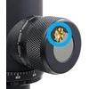 Galva Velbon QHD- S4M (27167)