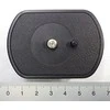 Trikojo priedas Velbon QB-46
