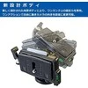 Velbon QHD 53D