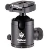 Velbon QHD-G7AS