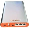 Ventev VenVolt V2 Site Survey