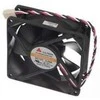 Synology FAN 92X92X251/.