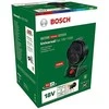 Bosch UniversalFan18V-1000solo Akum.ventiliatorius