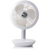 Ventiliatorius FAN MINI/DO8147 DOMO
