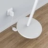 Ventiliatorius Xiaomi Mi Smart Standing Fan 2 Pro, baltas
