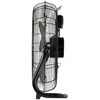 Ventiliatorius Zelmer ZFF0350