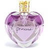 Vera Wang Princess EDT 100ml