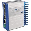 Šakotuvas Veracity CAMSWITCH 4 Plus (VCS-4P1)
