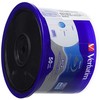 Verbatim 43812 neįrašytas „Blu-Ray“ diskas BD-R 25 GB 50 vnt