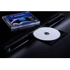 VERBATIM M-Disc BD-R vieno sluoksnio 25 GB rašalinis spausdinimas 5xJC
