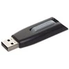 USB atmintis Verbatim / V49189