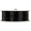VERBATIM 55055 Filament VERBATIM / PETG / Mėlyna / 1,75 mm / 1kg