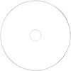 Verbatim 43703 neįrašytas DVD diskas 8,5 GB DVD-R 50 vnt