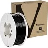 Verbatim Filament PETG juoda (55060)