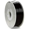 Verbatim 55318 eksploatacinė medžiaga 3D spausdintuvams Polilatinė rūgštis (PLA) Juoda 1kg