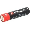 AAA Alkaline AAA 20pack Verbatim