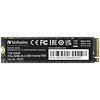 M.2 1TB Verbatim interne SSD PCIe 3.0 2280 Vi3000