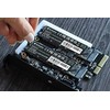 M.2 1TB Verbatim interne SSD PCIe 3.0 2280 Vi3000