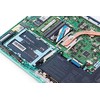 2,5 2TB Verbatim Vi550 S3 SATA III 49354