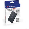2,5 2TB Verbatim Vi550 S3 SATA III 49354