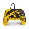 Power A PowerA Pokemon Lightning Pikachu laidinis valdiklis skirtas Nintendo Switch