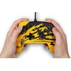 Power A PowerA Pokemon Lightning Pikachu laidinis valdiklis skirtas Nintendo Switch