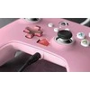 Inline Power A PowerA Laidinis Valdiklis | Xbox One, Series X|S (Rožinis)