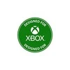Inline Power A PowerA Laidinis Valdiklis | Xbox One, Series X|S (Rožinis)