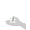 Versace Bright Crystal purškiamas dezodorantas moterims, 50 ml