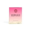 Versace Bright Crystal EDT tualetinis vanduo moterims, 5 ml