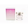 Versace Bright Crystal EDT tualetinis vanduo moterims, 5 ml