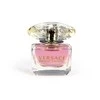 Versace Bright Crystal EDT tualetinis vanduo moterims, 5 ml