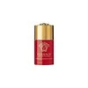 Versace Eros Flame Dezodorantas Stick pieštukinis dezodorantas vyrams, 75 ml