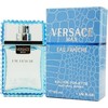 Versace Man Eau Fraiche rinkinys vyrams, 60 ml