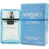 Versace Man Eau Fraiche rinkinys vyrams, 60 ml