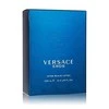 Versace Eros ASW M, 100 ml