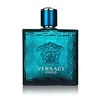 Versace Eros ASW M, 100 ml