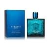 Versace Eros ASW M, 100 ml