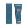 Versace – Eros pour homme – balzamas po skutimosi 100 ml