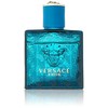 Kvepalai vyrams Versace Eros EDT 5ml