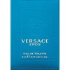 Kvepalai vyrams Versace Eros EDT 5ml