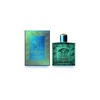 Versace Eros EDP parfumuotas vanduo vyrams, 100 ml