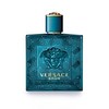   Eros by Versace Purškiamas Dezodorantas 100ml