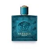   Eros by Versace Purškiamas Dezodorantas 100ml