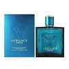   Eros by Versace Purškiamas Dezodorantas 100ml
