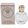 Kvepalai moterims Versace Eros EDT, 5 ml