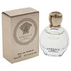 Kvepalai moterims Versace Eros EDT, 5 ml
