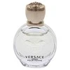 Kvepalai moterims Versace Eros EDT, 5 ml