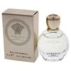 Kvepalai moterims Versace Eros EDT, 5 ml